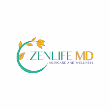 ZenLife MD medspa