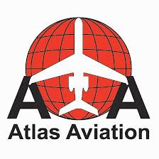 Atlas Aviation