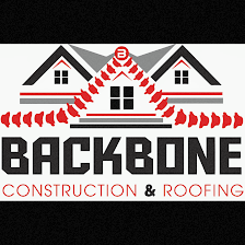 Backbone Construction & Roofing