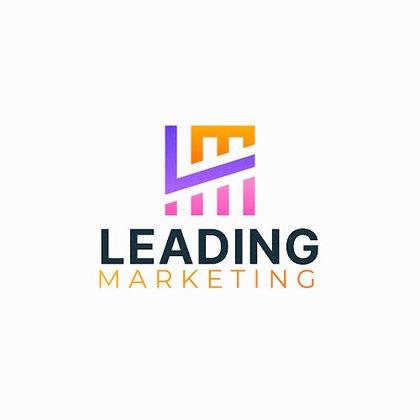 Leading Marketing LLC