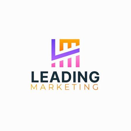 Leading Marketing LLC