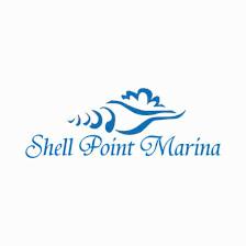 Shell Point Marina LLC