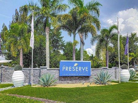 Preserve at Alafia
