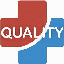 Quality Urgent Care