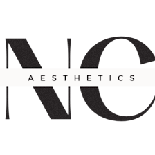 NC Aesthetics Facial Studio