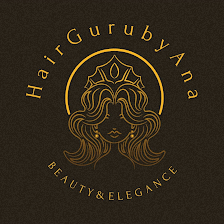 HairGurubyAna