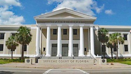 CGS LAW