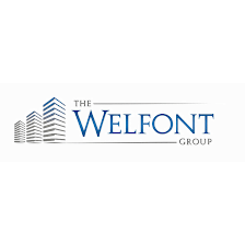 The Welfont Companies