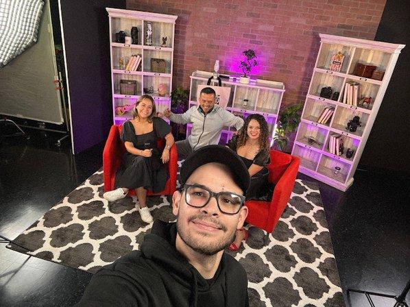 Studio24M