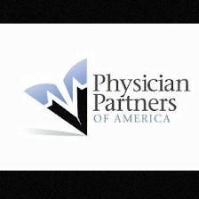 Physician Partners of America