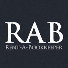 Rent-A-Bookkeeper, Inc. (Tampa)