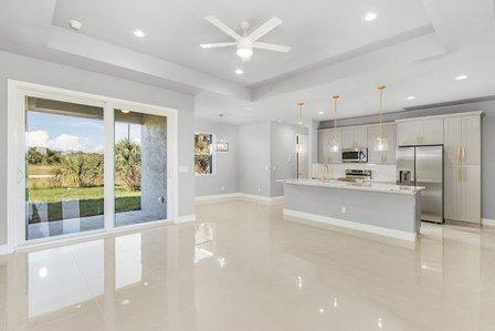 CraftLine Remodeling