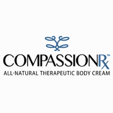 CompassionRx Naturals™