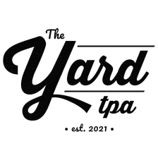 The Yard TPA