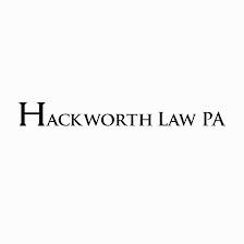 Hackworth Law PA