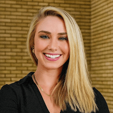 Tatum Praise - Tampa Bay