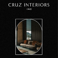Cruz Interiors Inc.