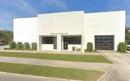 North American General Agents, Inc.