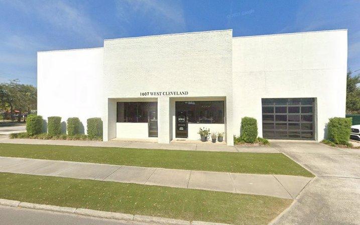 North American General Agents, Inc.