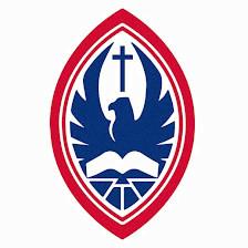 St John's Episcopal Parish Day School