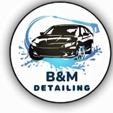 ByM car detailing