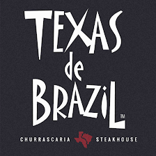 Texas de Brazil - Tampa