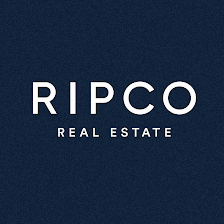RIPCO Real Estate