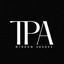 Tampa Window Shades & Blinds