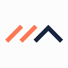 RealManage Tampa