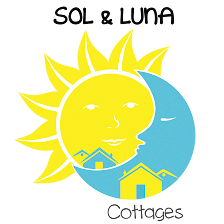 Sol & Luna Cottages, Indian Rocks Beach