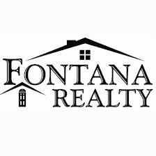 Fontana Realty