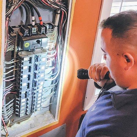 Southern Solutions Home Inspections, LLC
