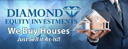 Diamond Equity Investments
