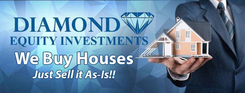 Diamond Equity Investments