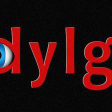 DYLGO Web