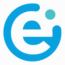 endoONE Diabetes & Endocrinology Center
