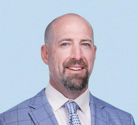 David T. Watson, MD