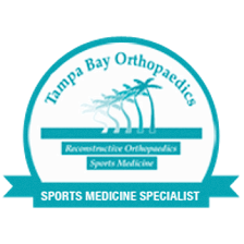 Tampa Bay Orthopaedics: Dr. C Barry Craythorne MD