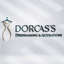 Dorcas's Dressmaking & Alterations