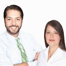 Diaz Shafer Immigration