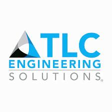 TLC Engineering Solutions