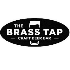 The Brass Tap