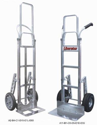 Payless Equipment
