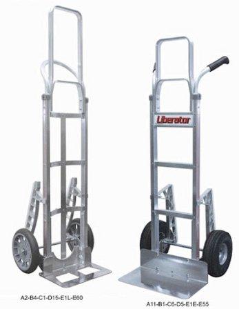 Payless Equipment