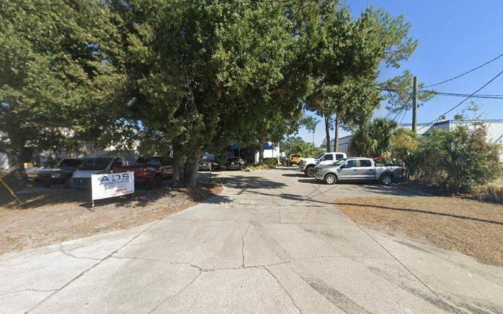 Cable Television Installation & Services