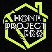 Home Project Pro