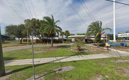 Chiaramonte Elementary School