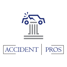 Accidents Pro Law, P.A.