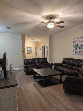 Tampa Quality Flooring