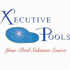Xecutive Pools, LLC